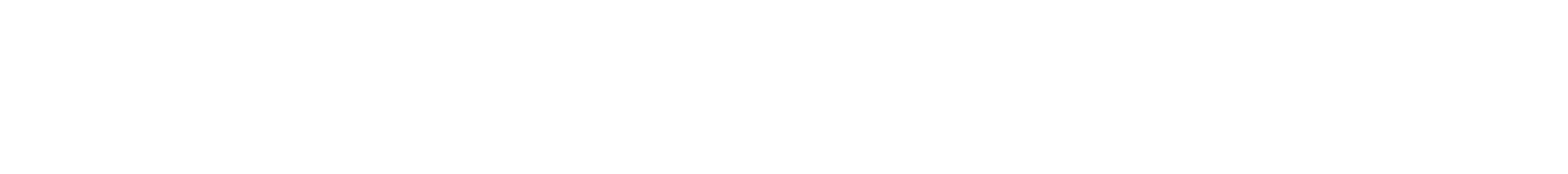 Prestige Countydale Logo